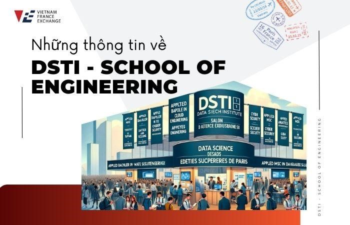 dsti-school-of-engineering-ngoi-truong-ban-khong-the-bo-qua