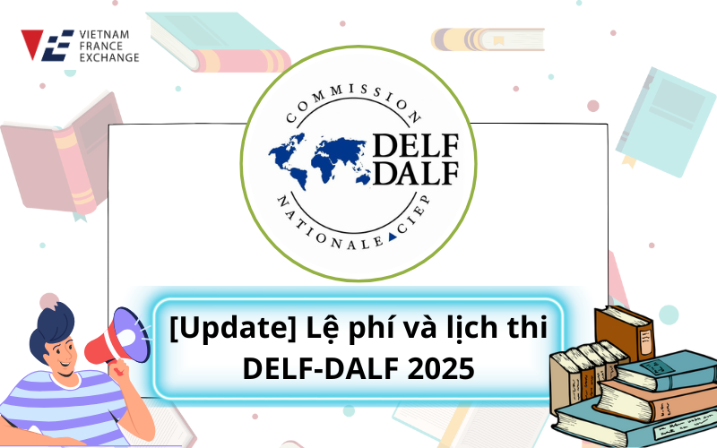 lich-thi-delf-dalf-2025