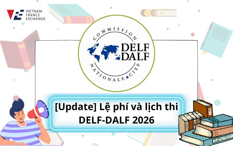 lich-thi-delf-dalf-2026